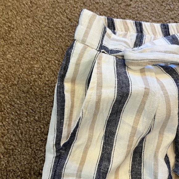 Love Tree Pants - Picture 5 of 7